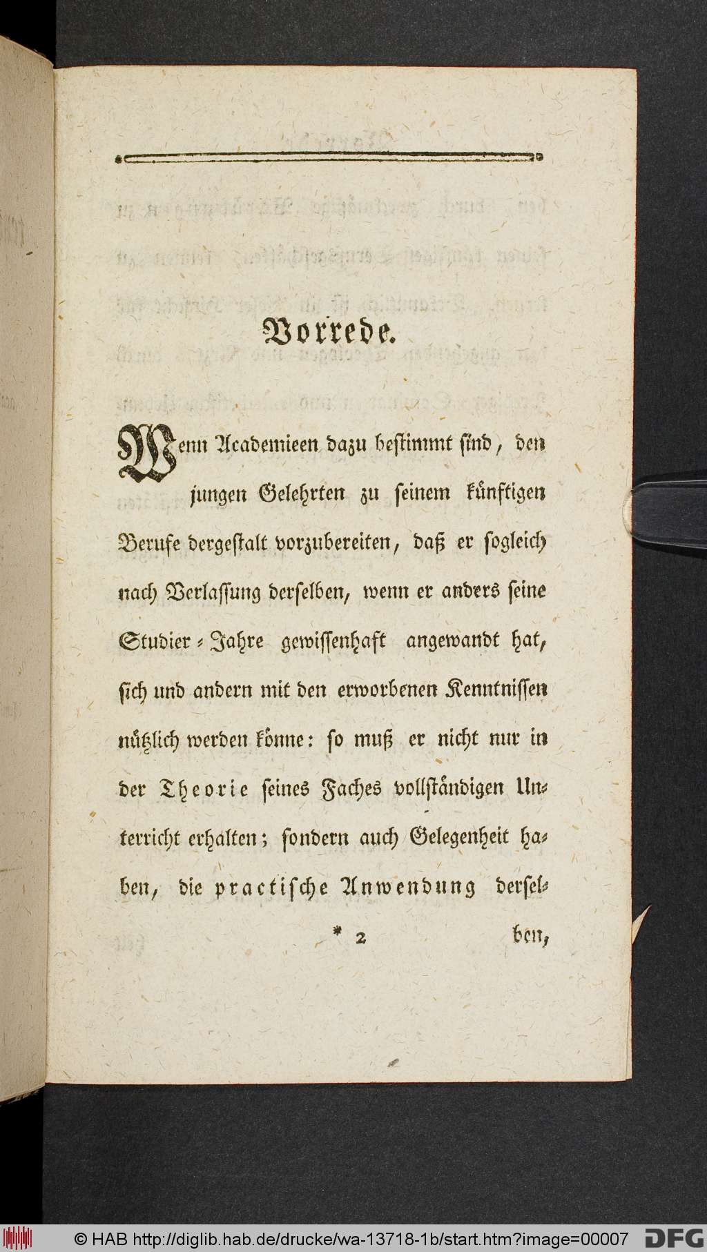 http://diglib.hab.de/drucke/wa-13718-1b/00007.jpg