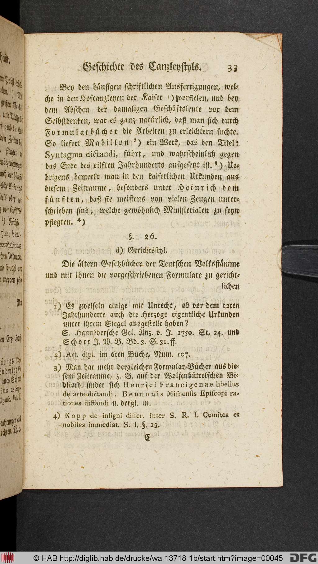 http://diglib.hab.de/drucke/wa-13718-1b/00045.jpg