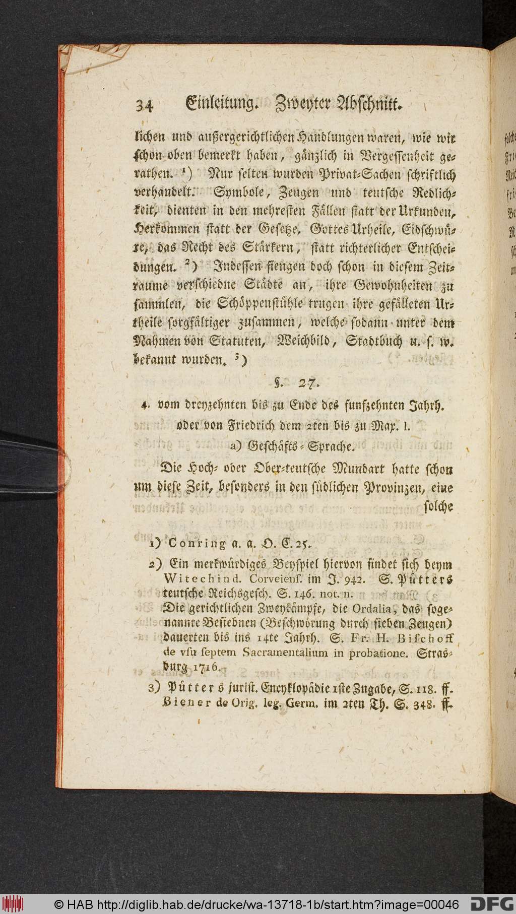 http://diglib.hab.de/drucke/wa-13718-1b/00046.jpg
