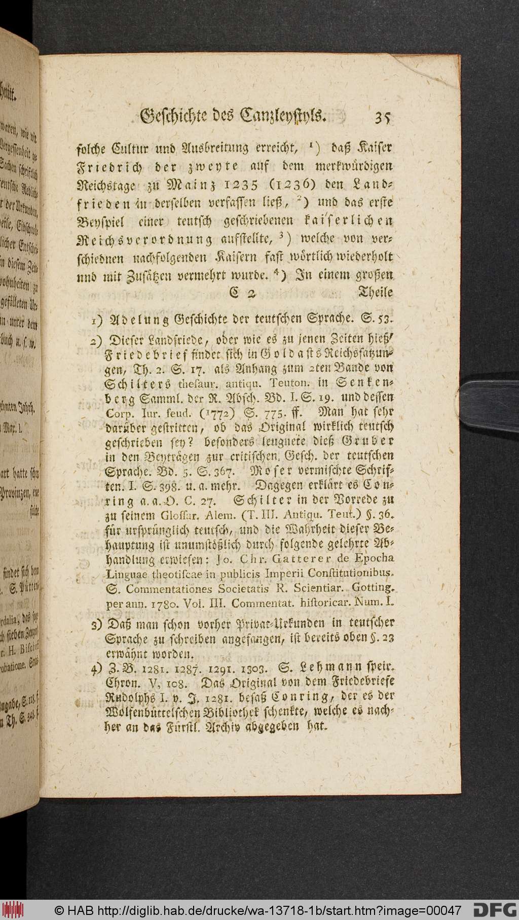 http://diglib.hab.de/drucke/wa-13718-1b/00047.jpg