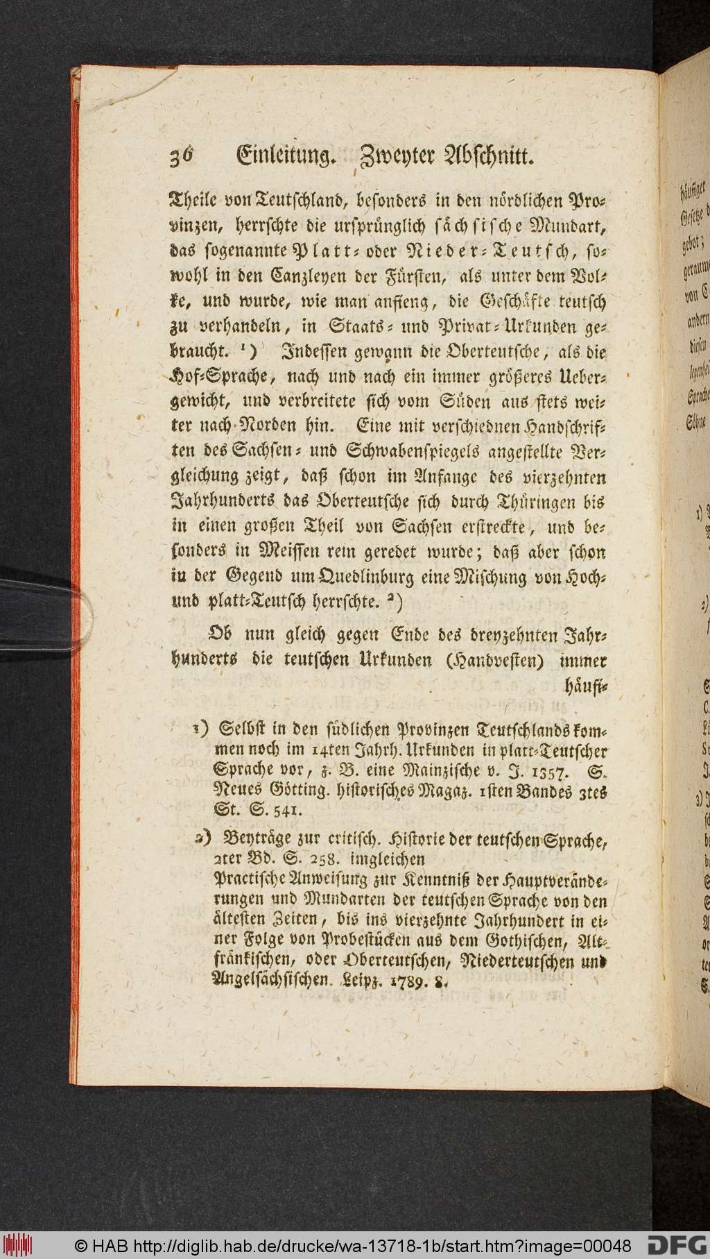 http://diglib.hab.de/drucke/wa-13718-1b/00048.jpg