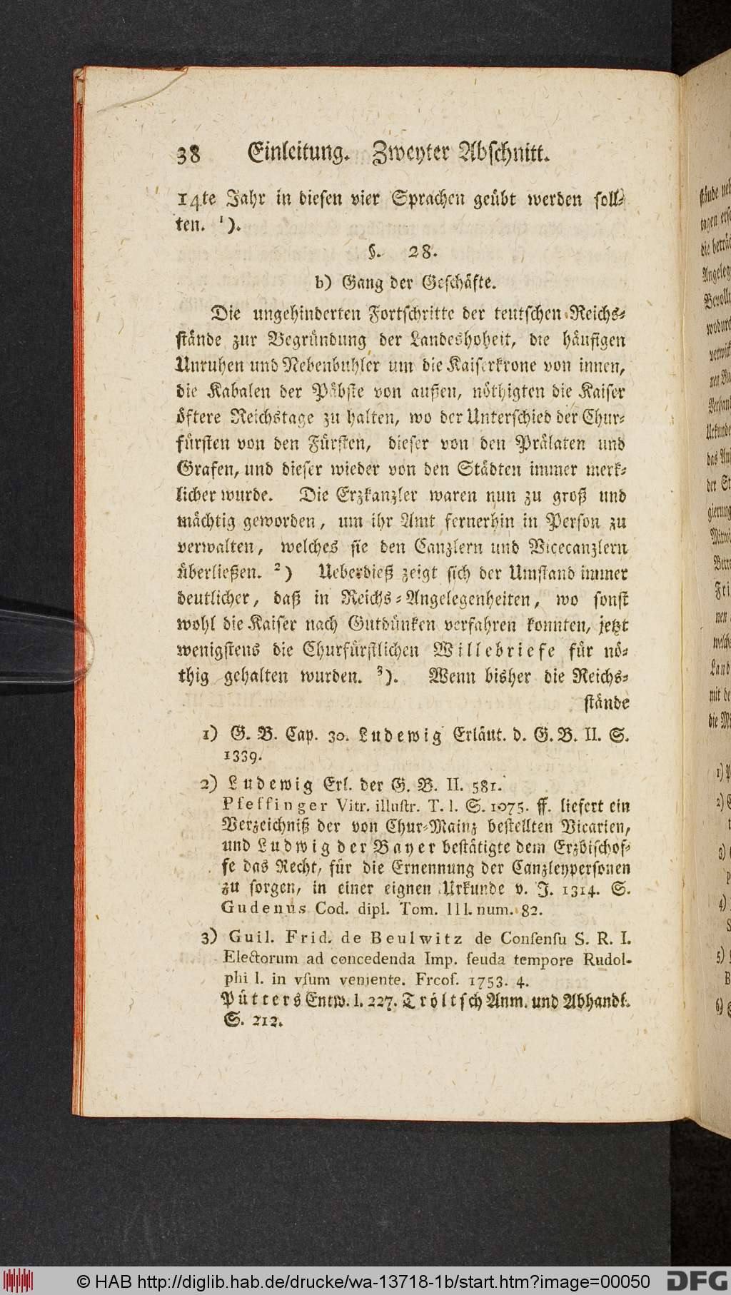 http://diglib.hab.de/drucke/wa-13718-1b/00050.jpg