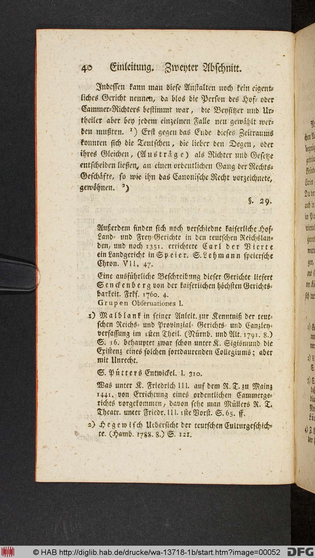 http://diglib.hab.de/drucke/wa-13718-1b/00052.jpg