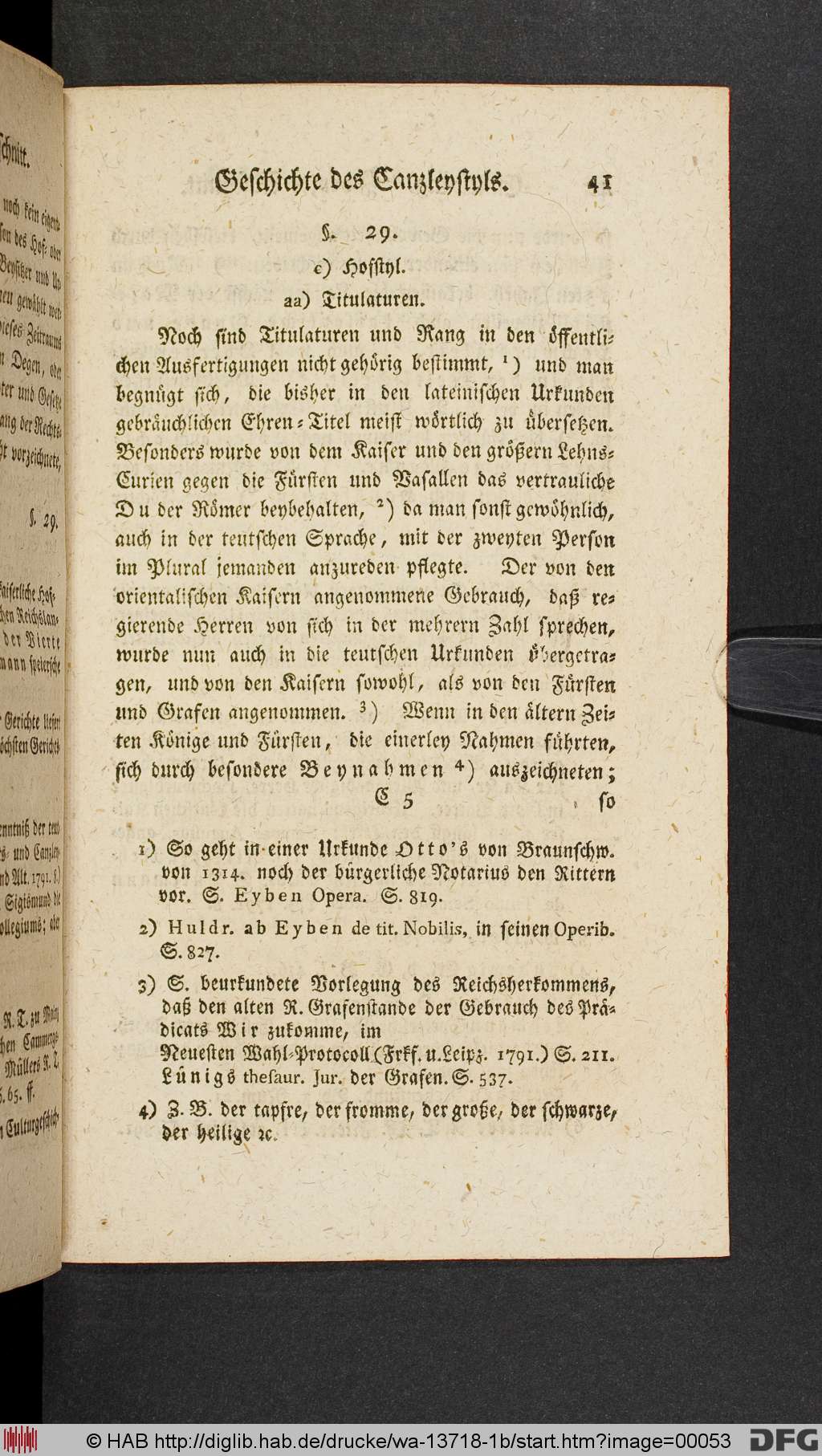 http://diglib.hab.de/drucke/wa-13718-1b/00053.jpg