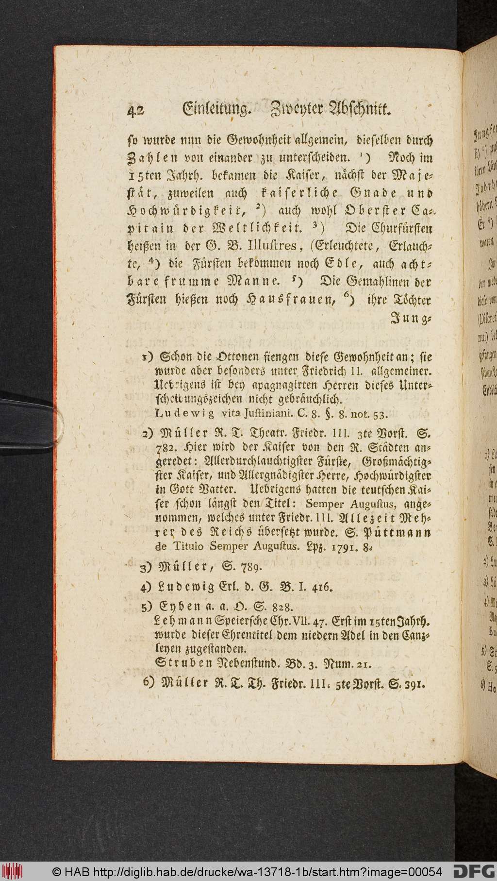 http://diglib.hab.de/drucke/wa-13718-1b/00054.jpg