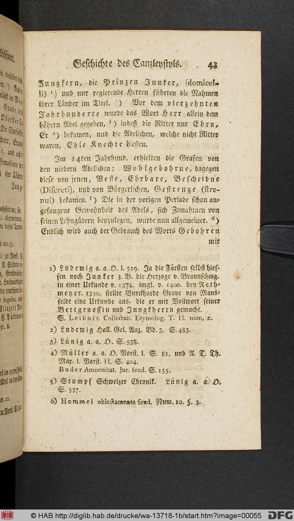 http://diglib.hab.de/drucke/wa-13718-1b/00055.jpg