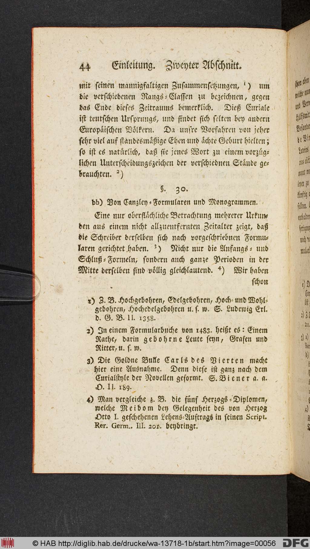 http://diglib.hab.de/drucke/wa-13718-1b/00056.jpg