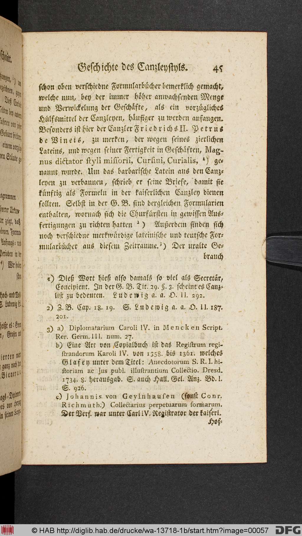 http://diglib.hab.de/drucke/wa-13718-1b/00057.jpg