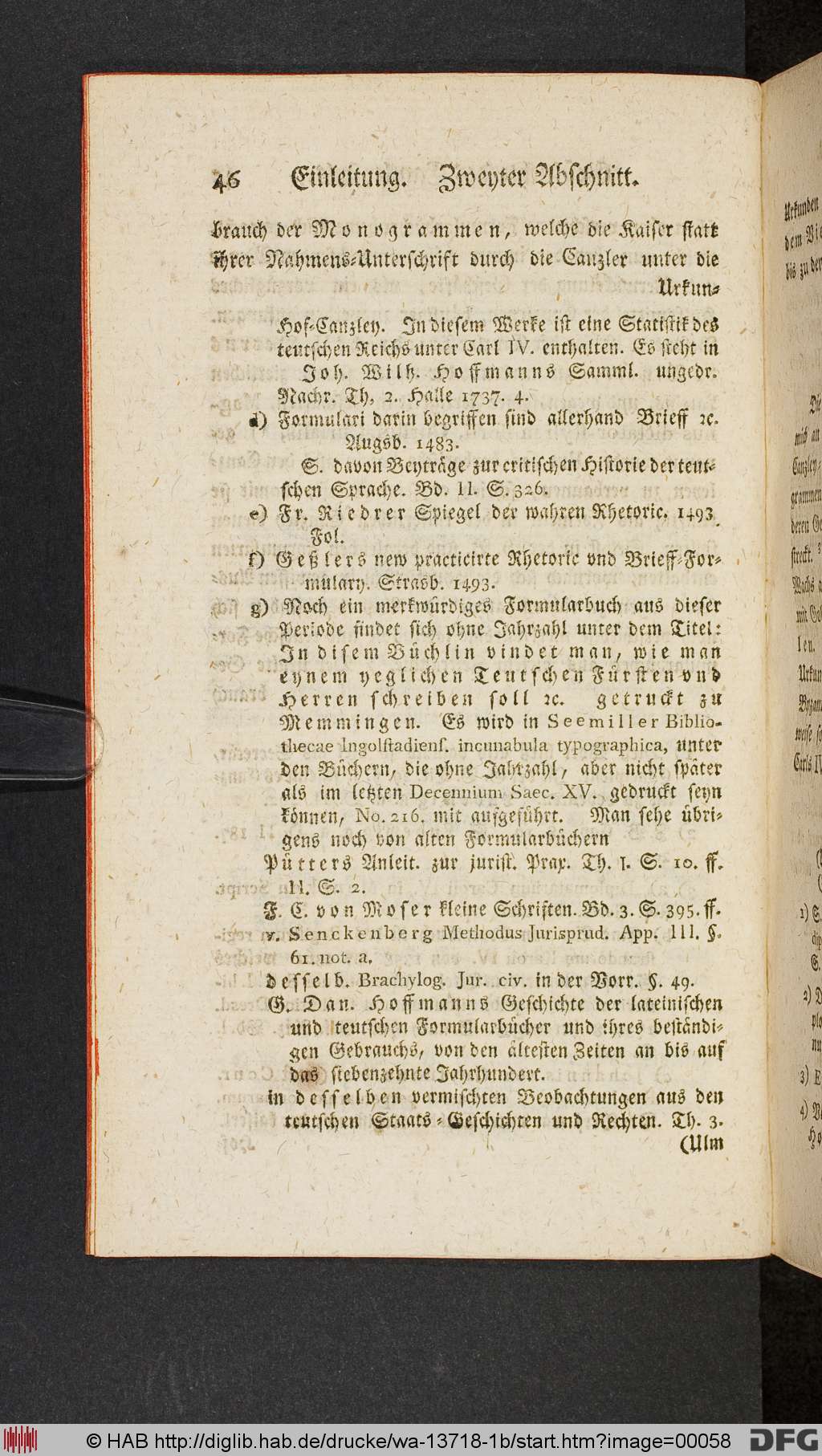 http://diglib.hab.de/drucke/wa-13718-1b/00058.jpg