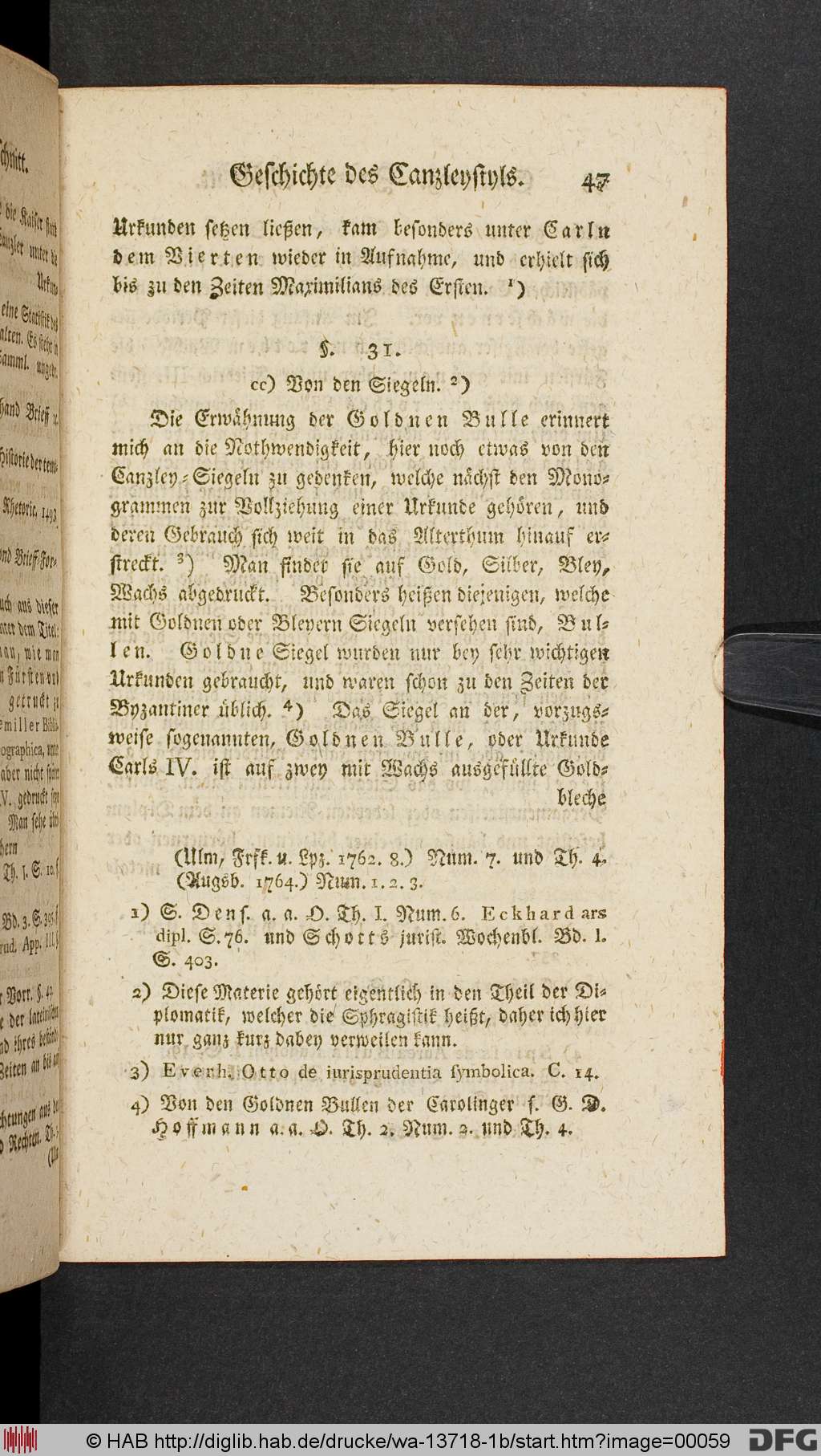 http://diglib.hab.de/drucke/wa-13718-1b/00059.jpg