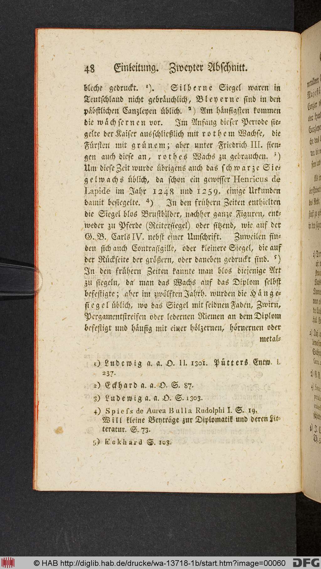 http://diglib.hab.de/drucke/wa-13718-1b/00060.jpg