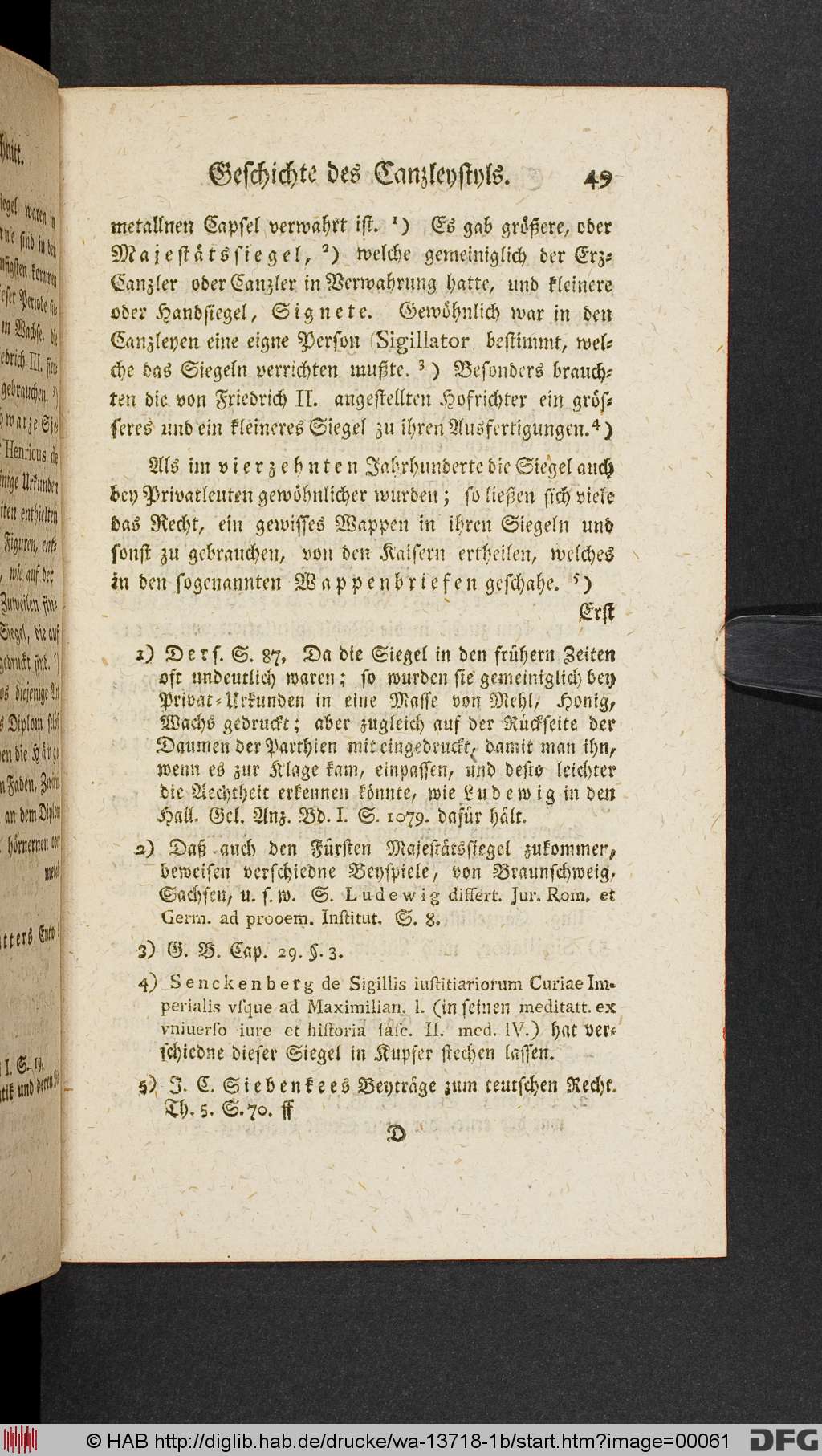 http://diglib.hab.de/drucke/wa-13718-1b/00061.jpg