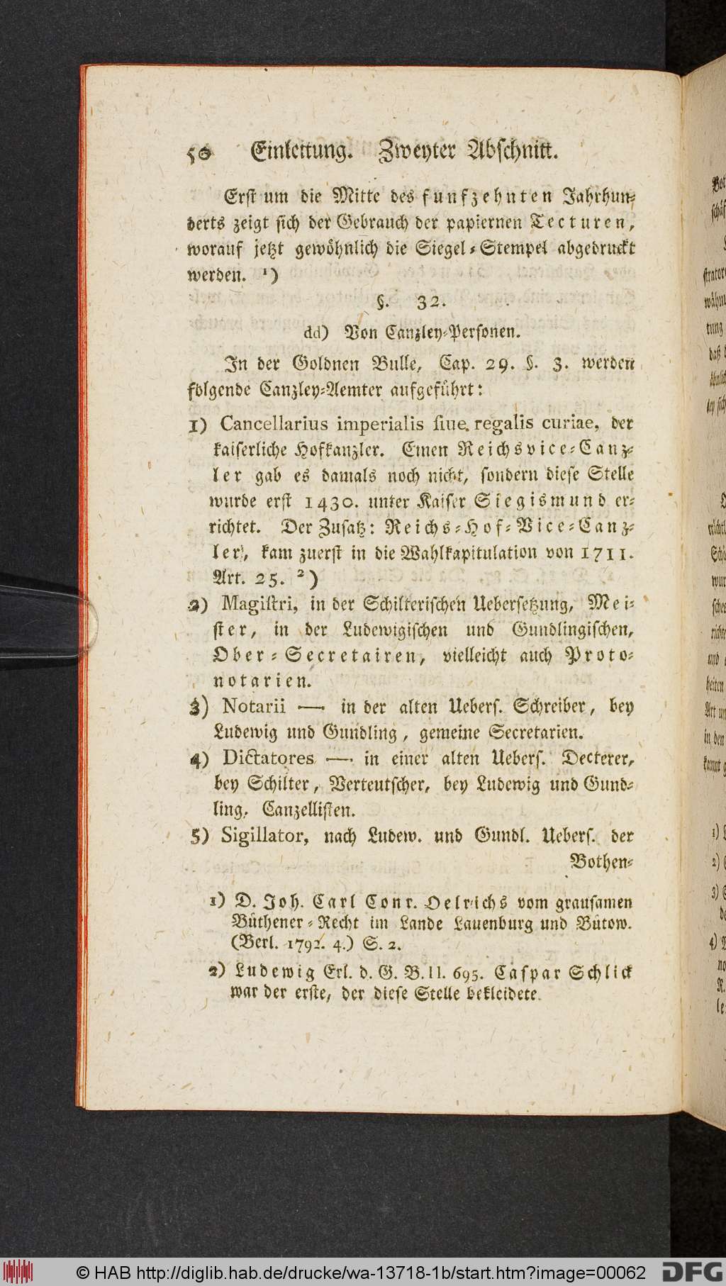 http://diglib.hab.de/drucke/wa-13718-1b/00062.jpg