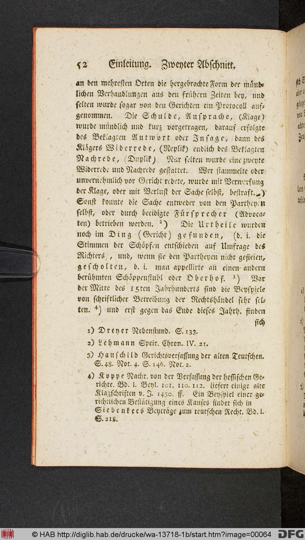 http://diglib.hab.de/drucke/wa-13718-1b/00064.jpg