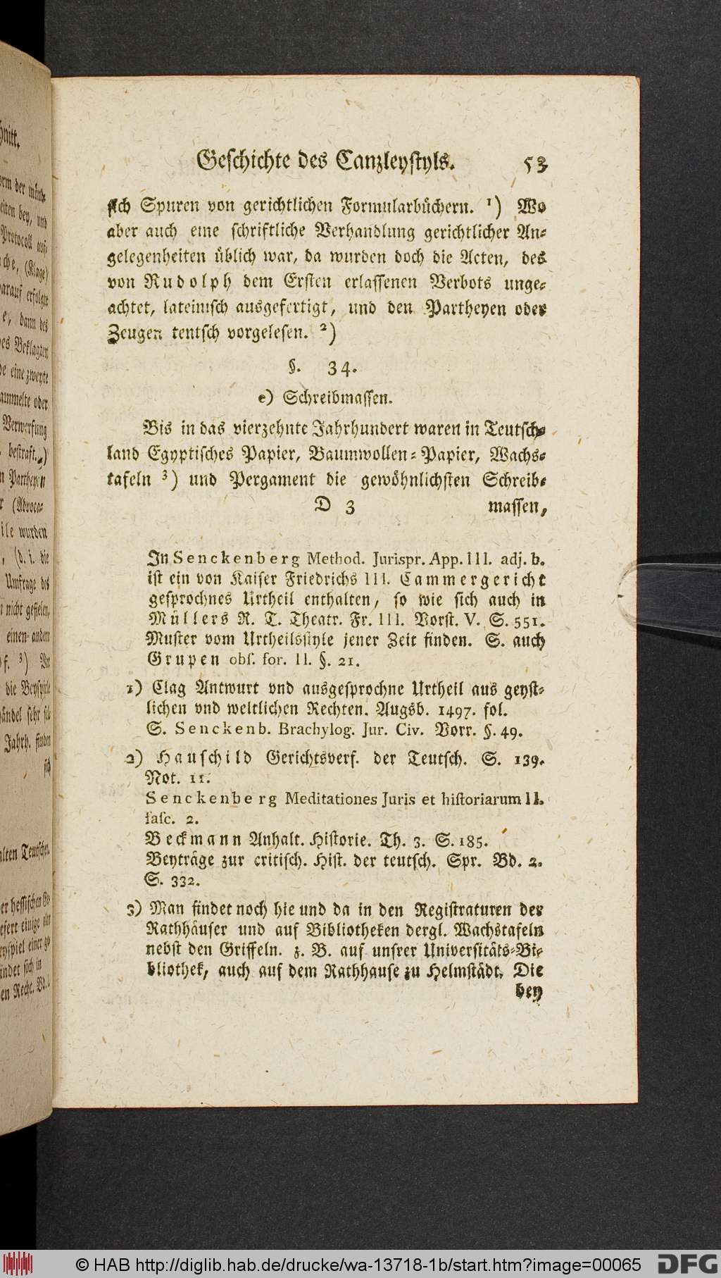 http://diglib.hab.de/drucke/wa-13718-1b/00065.jpg