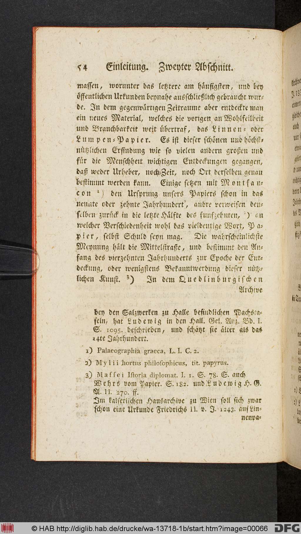 http://diglib.hab.de/drucke/wa-13718-1b/00066.jpg