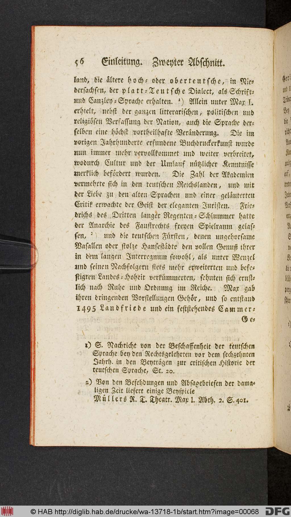 http://diglib.hab.de/drucke/wa-13718-1b/00068.jpg