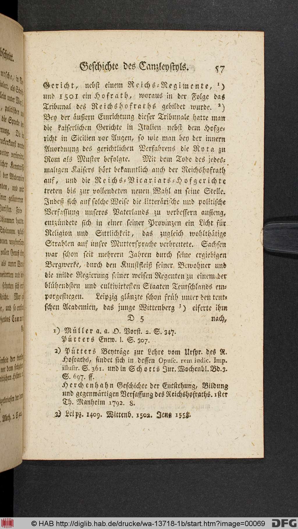 http://diglib.hab.de/drucke/wa-13718-1b/00069.jpg