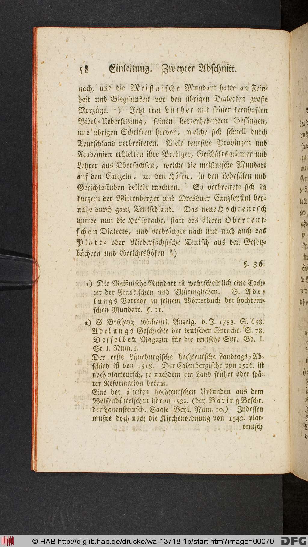 http://diglib.hab.de/drucke/wa-13718-1b/00070.jpg