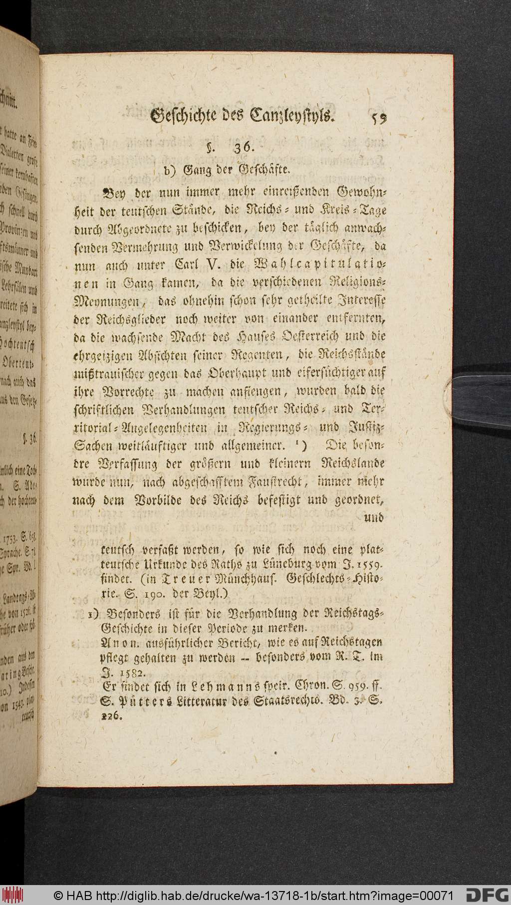 http://diglib.hab.de/drucke/wa-13718-1b/00071.jpg