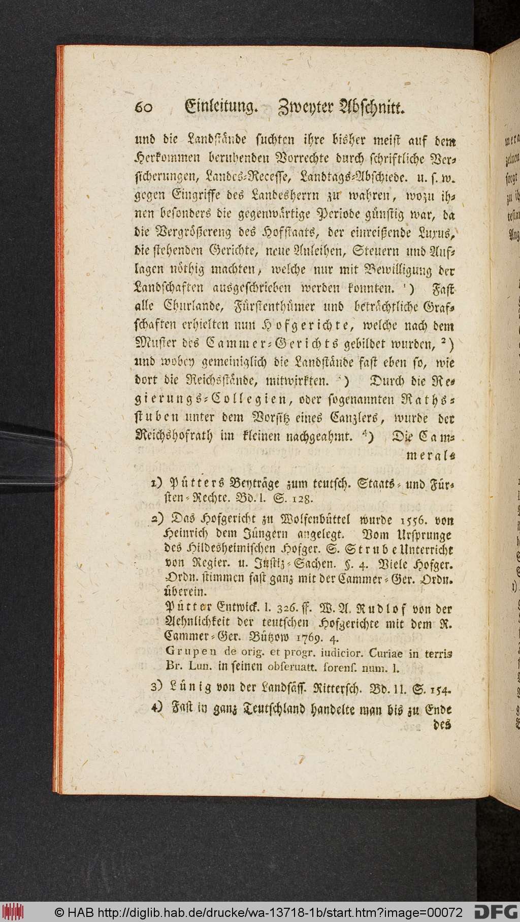 http://diglib.hab.de/drucke/wa-13718-1b/00072.jpg