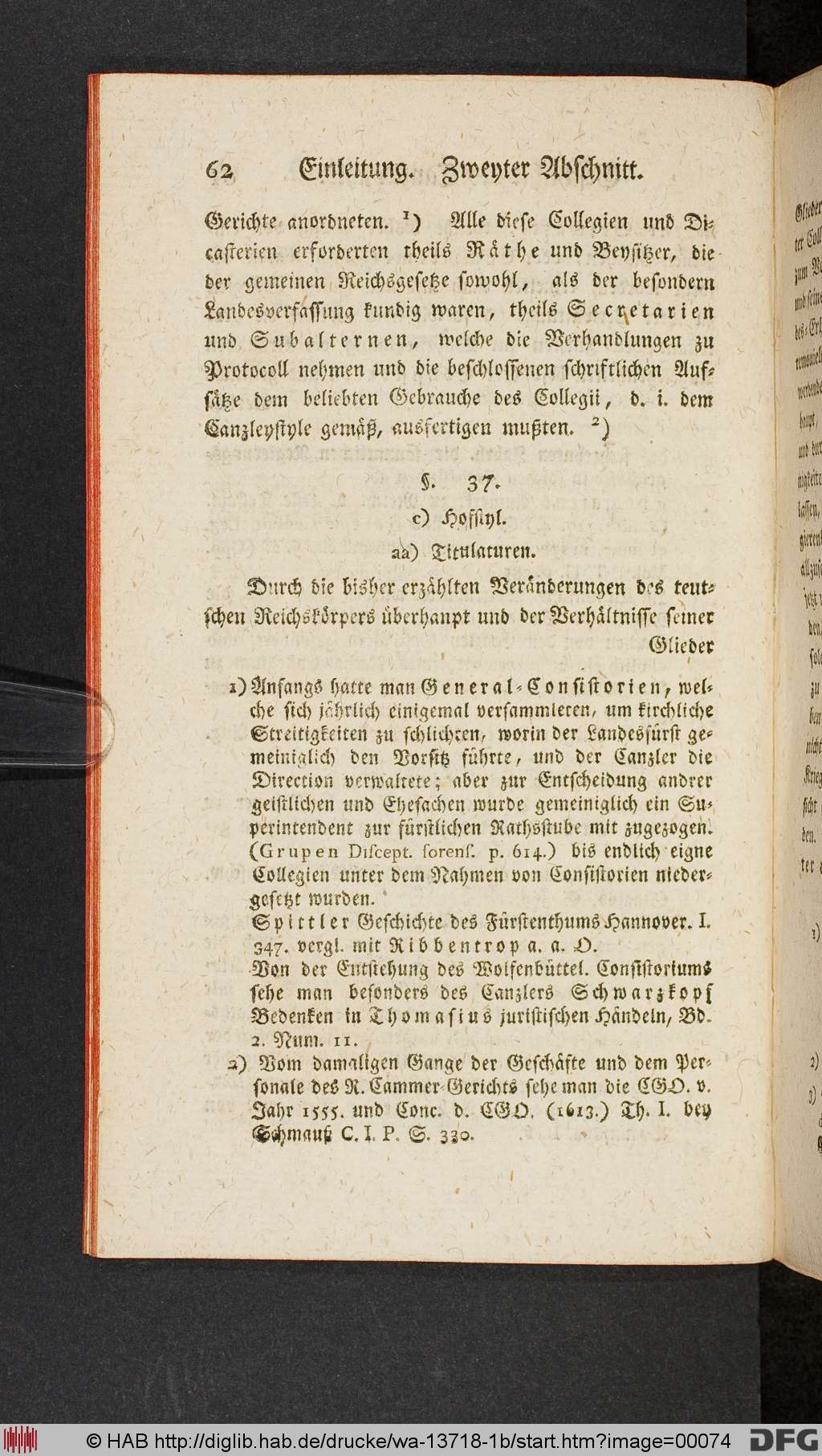 http://diglib.hab.de/drucke/wa-13718-1b/00074.jpg