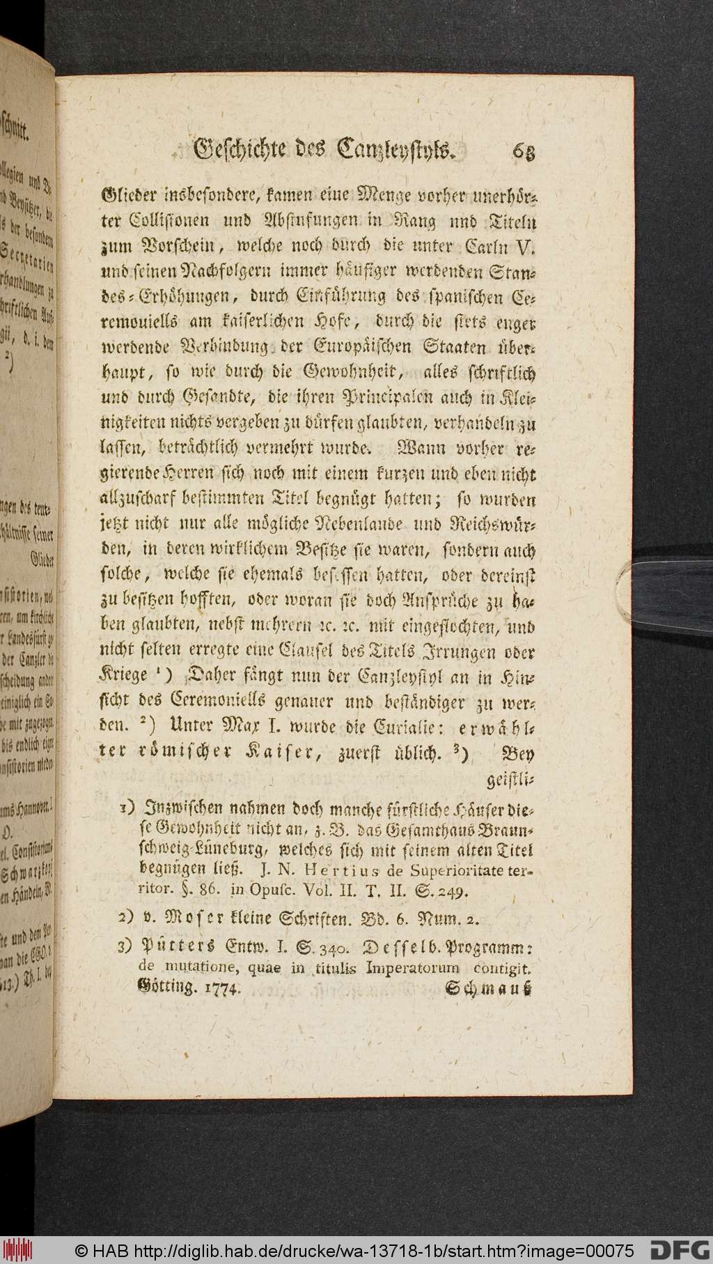 http://diglib.hab.de/drucke/wa-13718-1b/00075.jpg