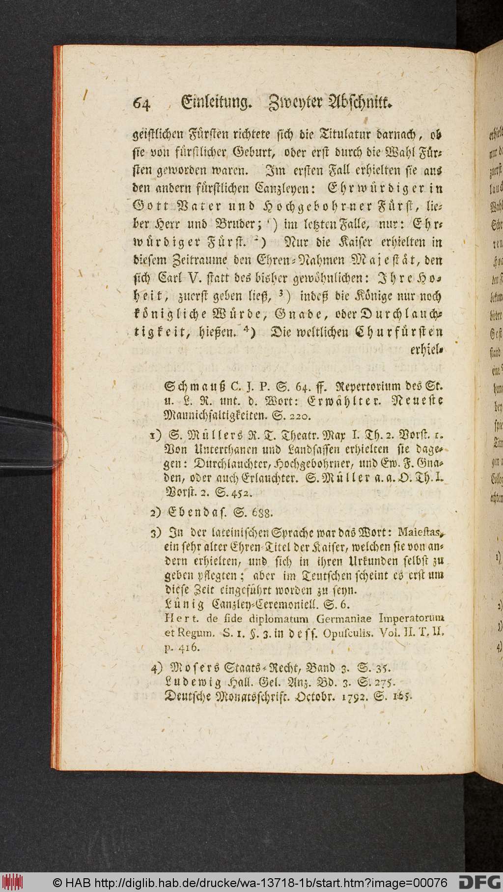 http://diglib.hab.de/drucke/wa-13718-1b/00076.jpg