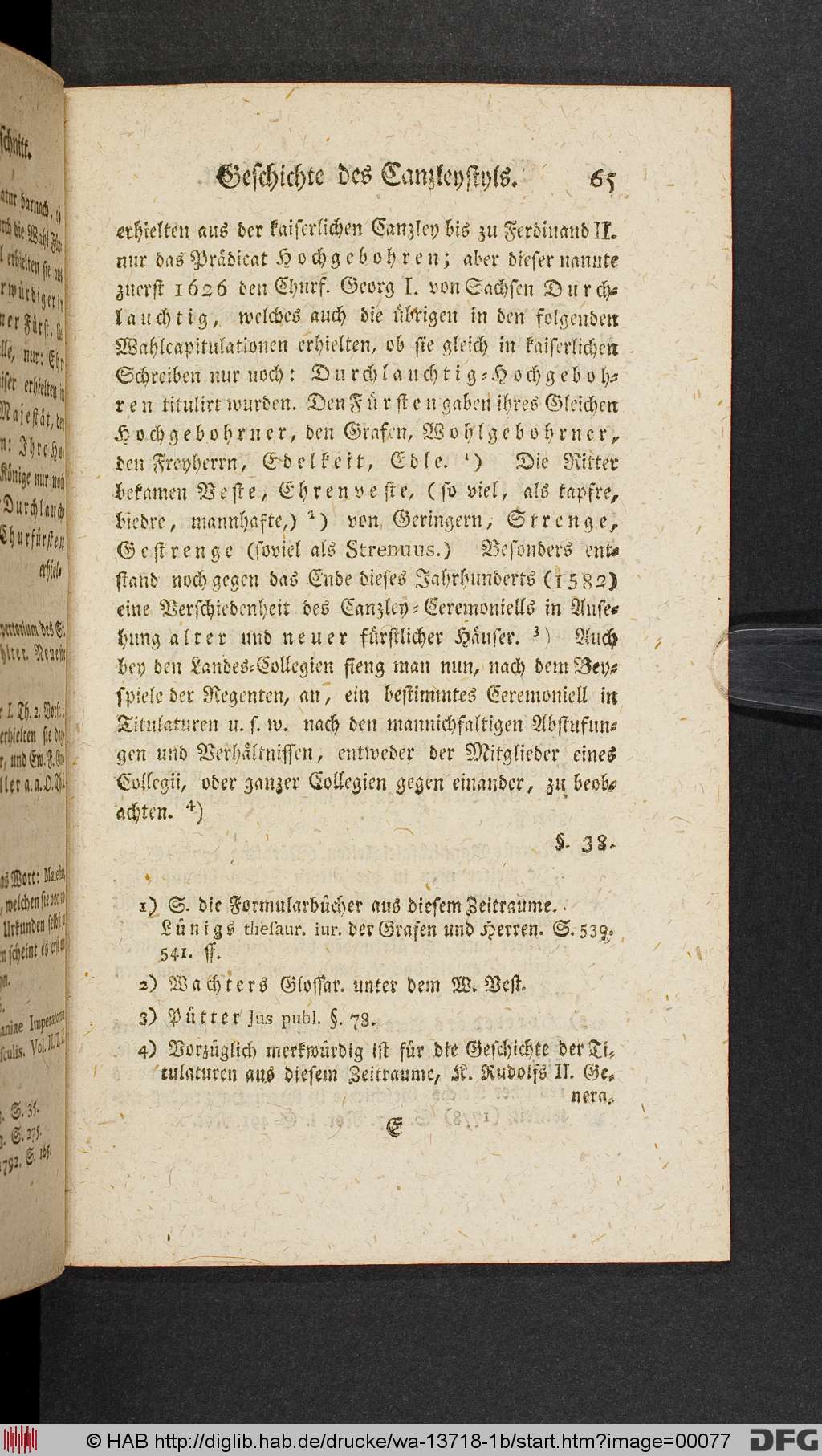 http://diglib.hab.de/drucke/wa-13718-1b/00077.jpg