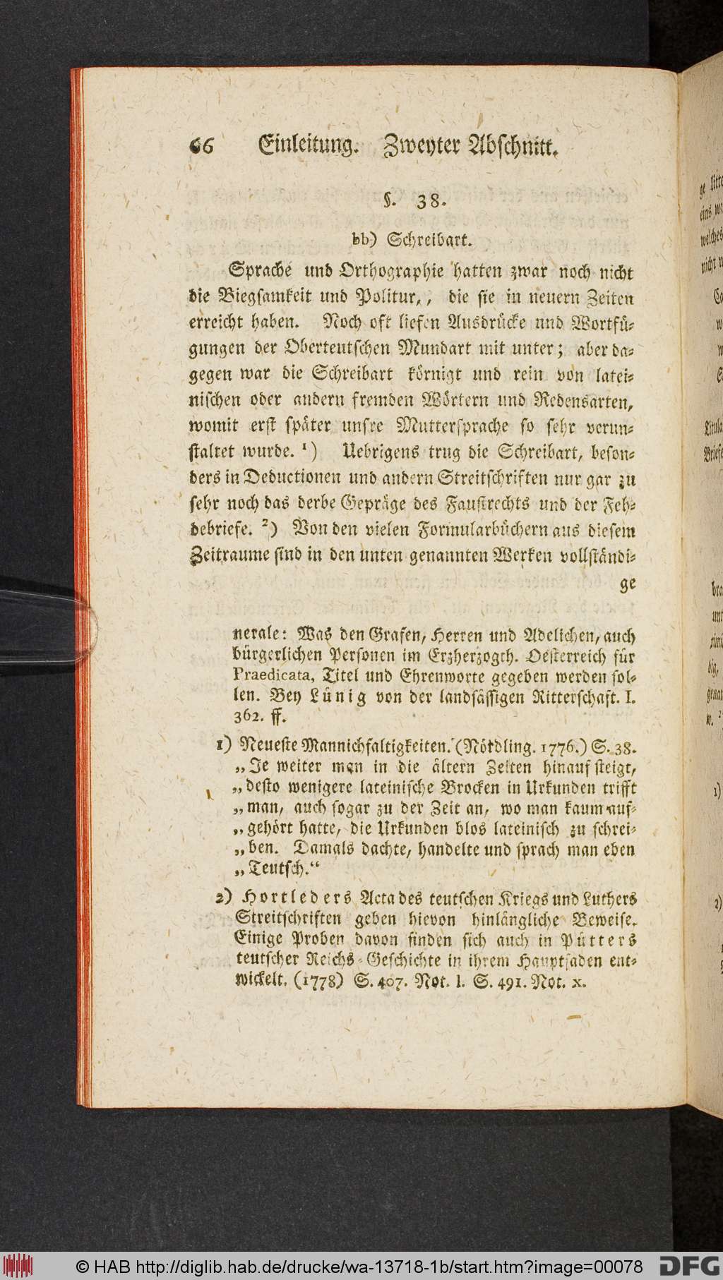 http://diglib.hab.de/drucke/wa-13718-1b/00078.jpg