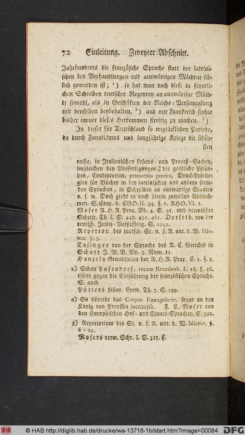 http://diglib.hab.de/drucke/wa-13718-1b/00084.jpg