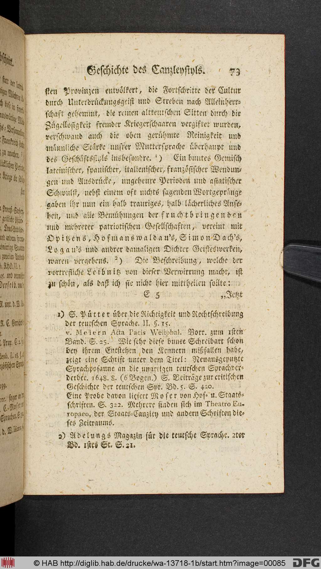 http://diglib.hab.de/drucke/wa-13718-1b/00085.jpg