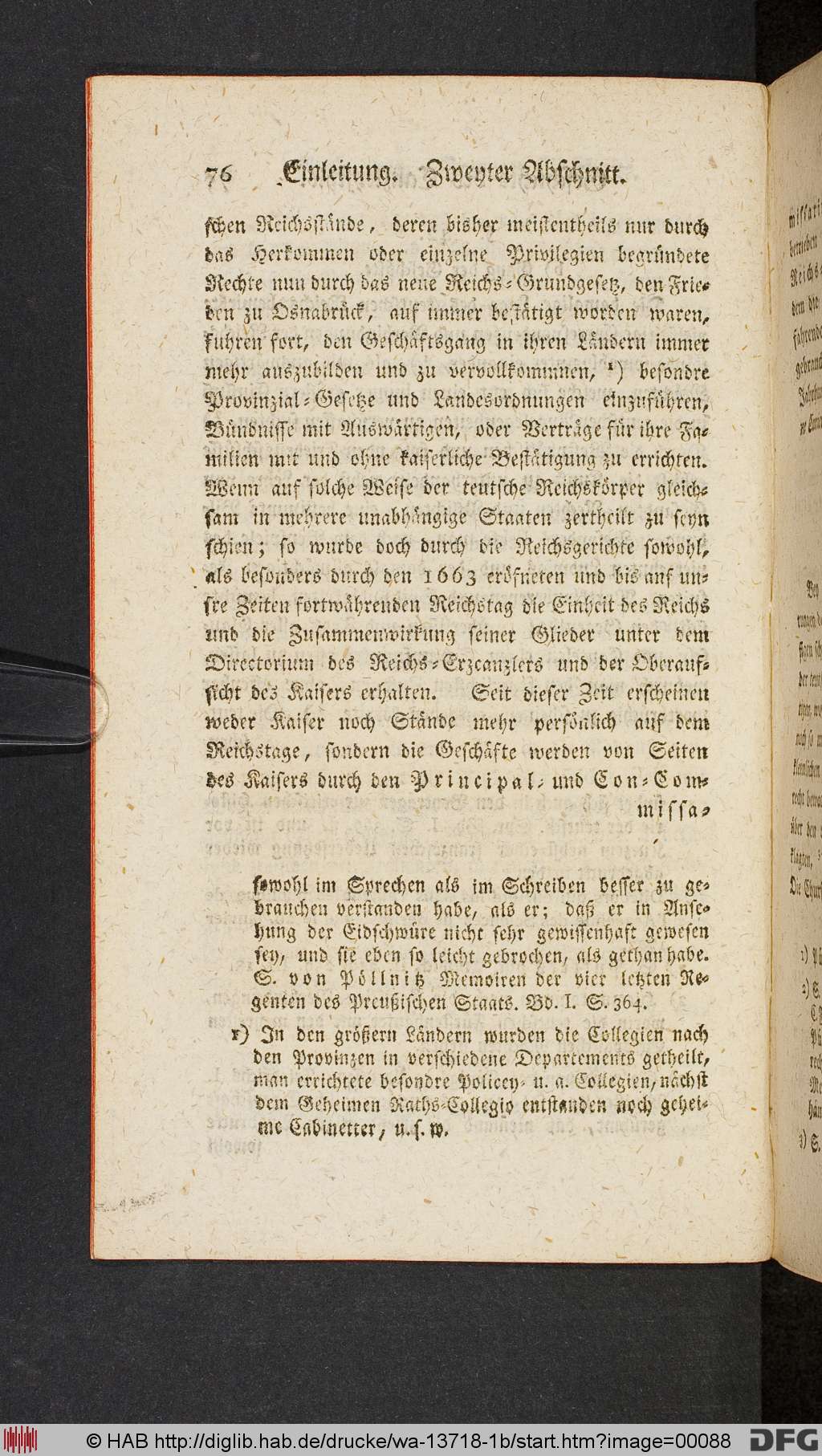 http://diglib.hab.de/drucke/wa-13718-1b/00088.jpg