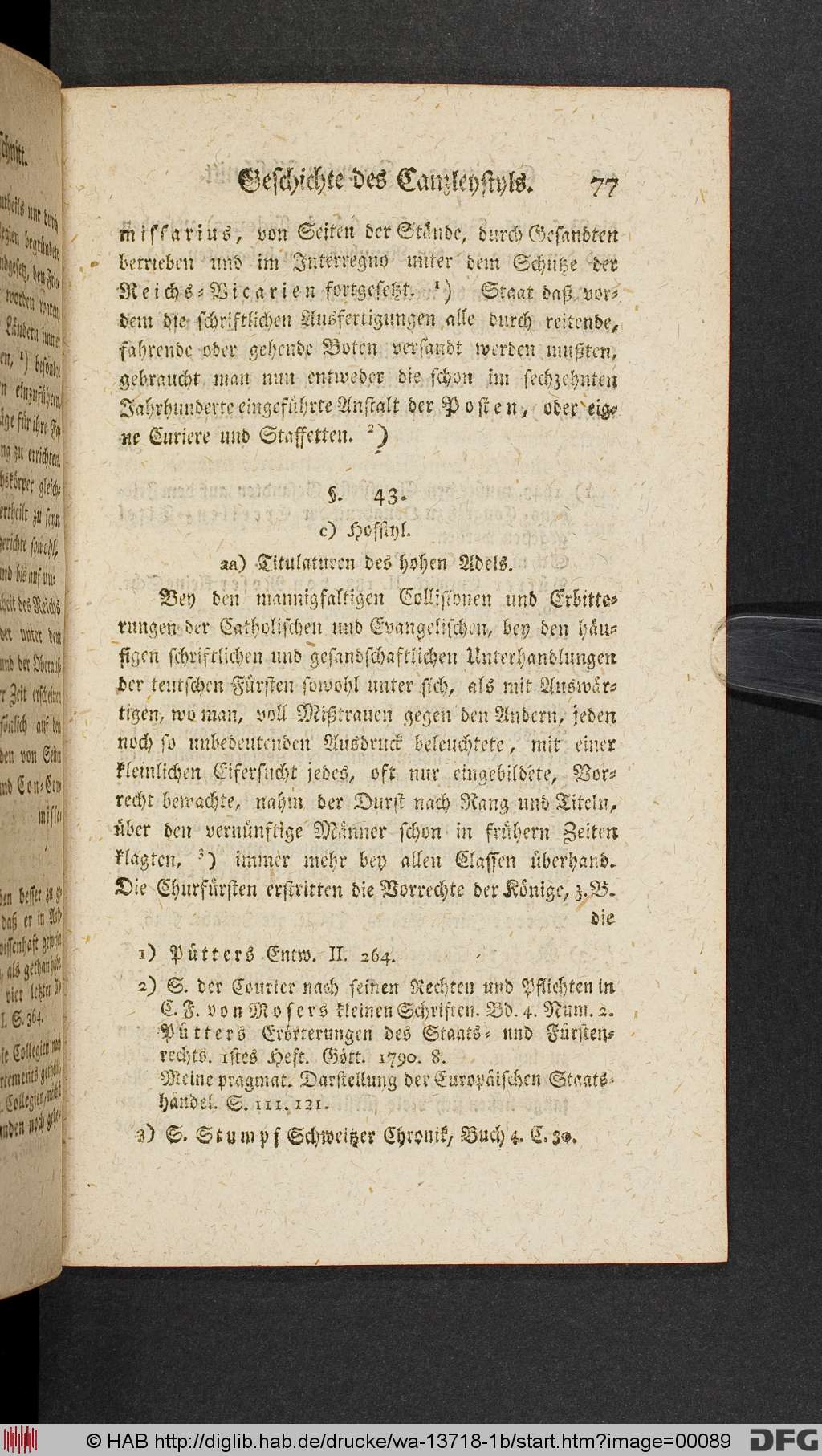 http://diglib.hab.de/drucke/wa-13718-1b/00089.jpg