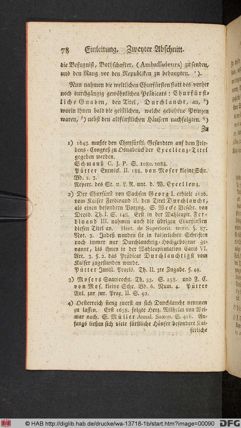 http://diglib.hab.de/drucke/wa-13718-1b/00090.jpg