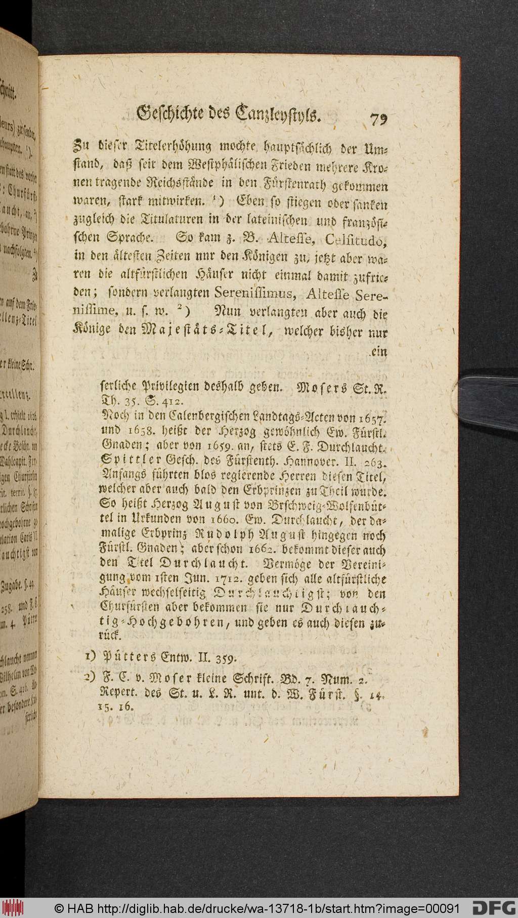 http://diglib.hab.de/drucke/wa-13718-1b/00091.jpg