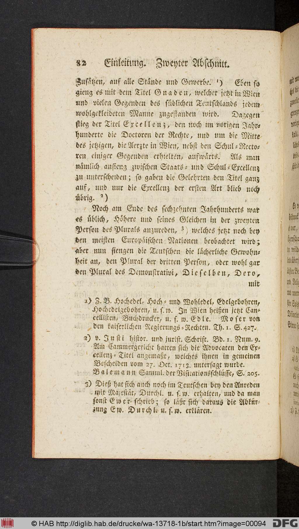 http://diglib.hab.de/drucke/wa-13718-1b/00094.jpg