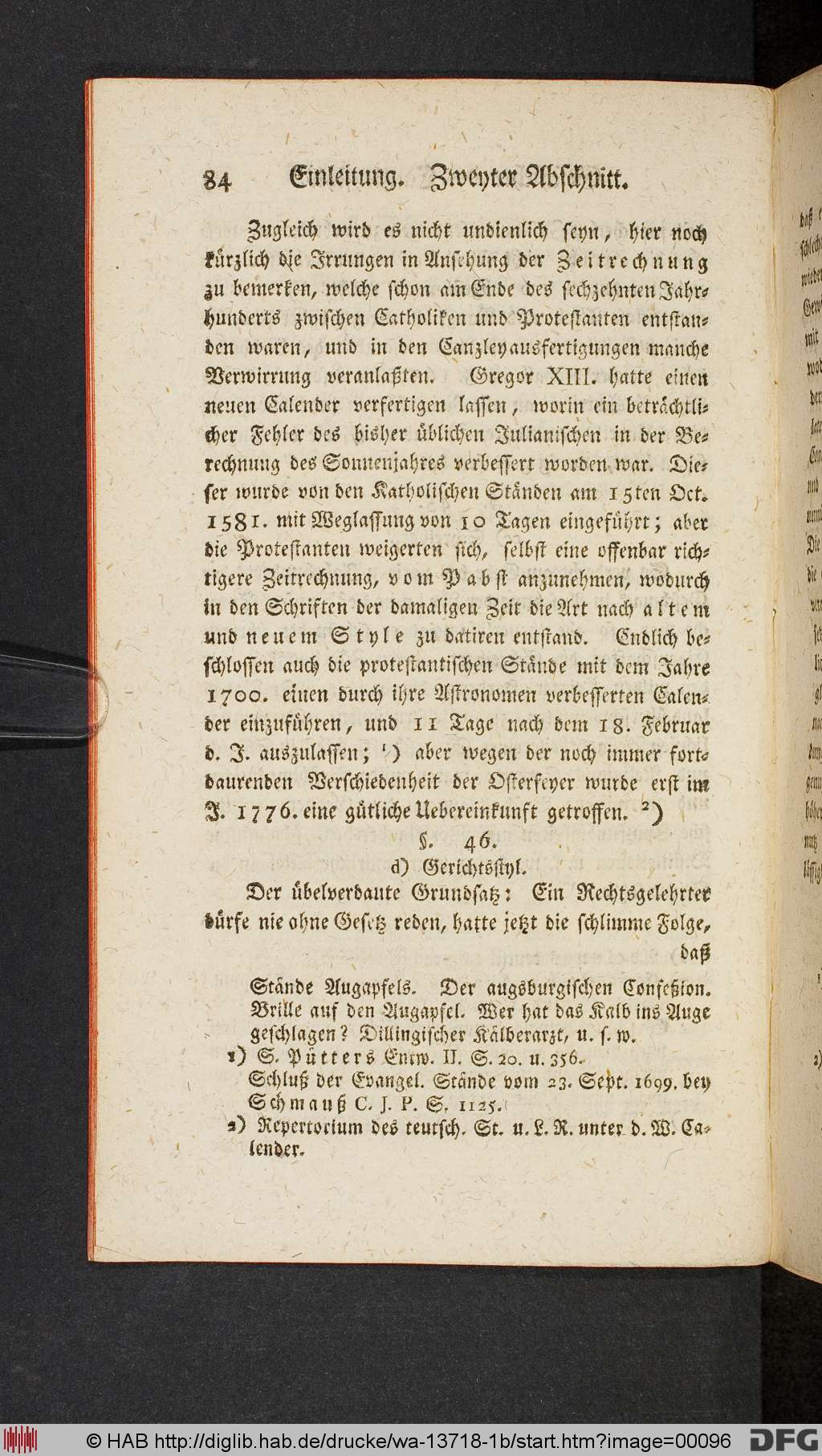 http://diglib.hab.de/drucke/wa-13718-1b/00096.jpg