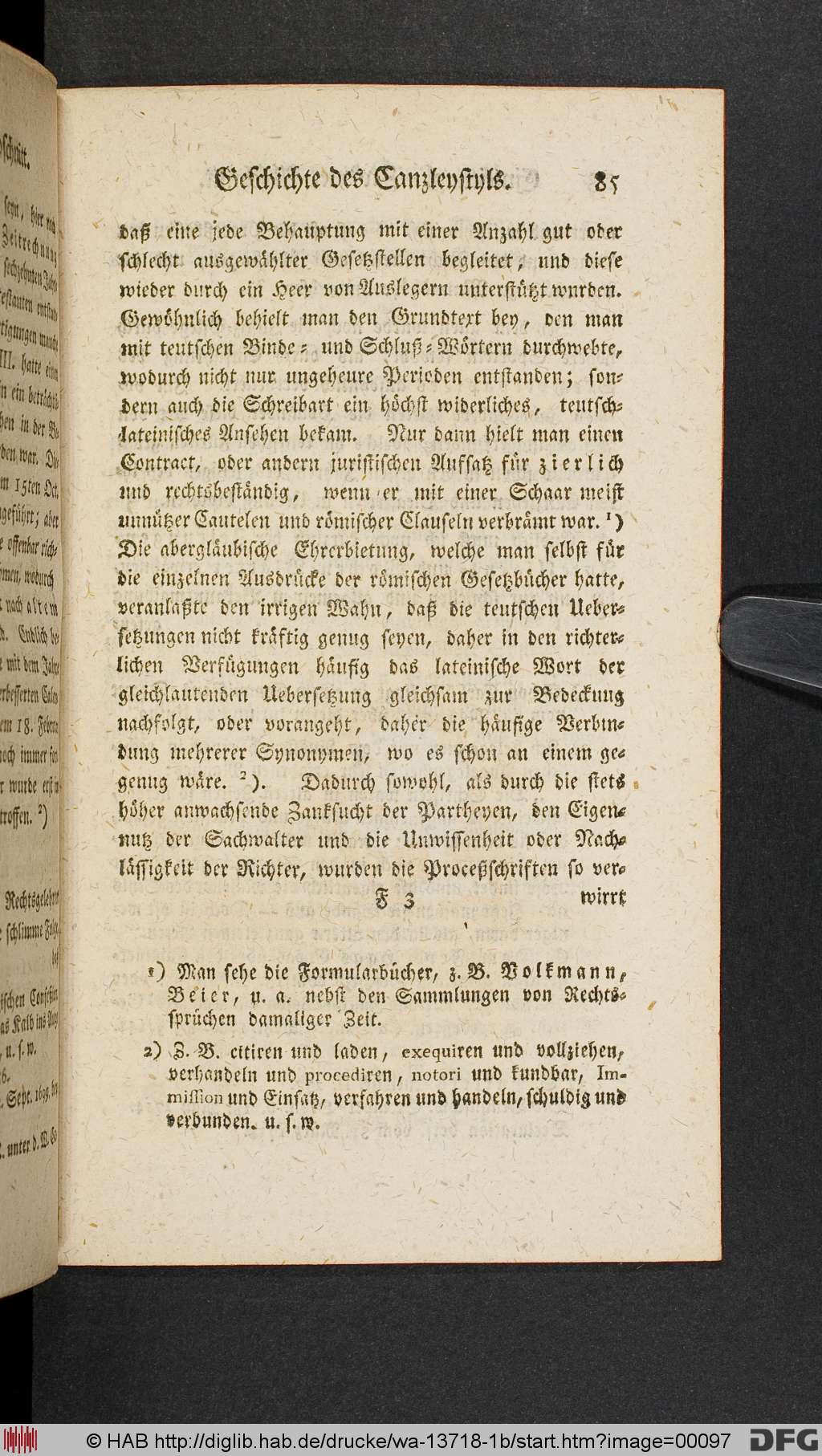 http://diglib.hab.de/drucke/wa-13718-1b/00097.jpg