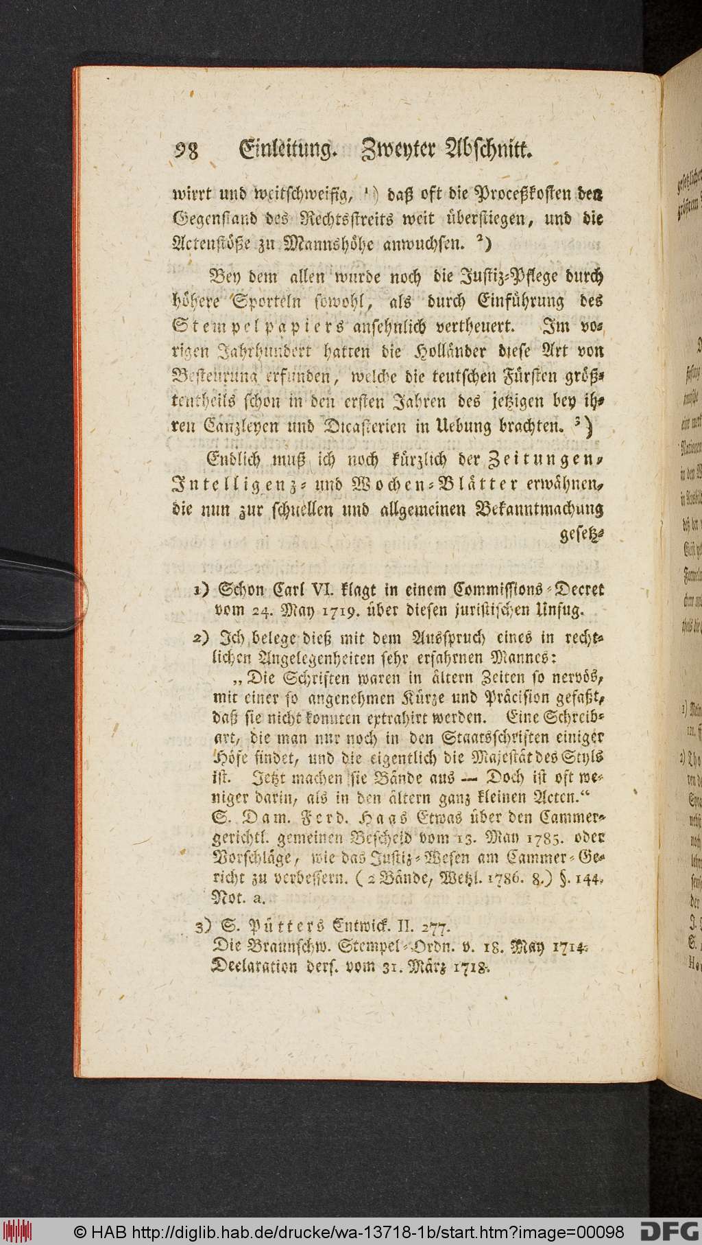 http://diglib.hab.de/drucke/wa-13718-1b/00098.jpg