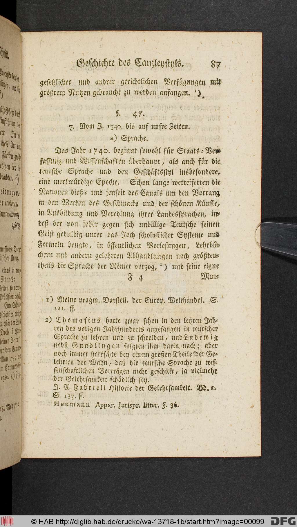 http://diglib.hab.de/drucke/wa-13718-1b/00099.jpg