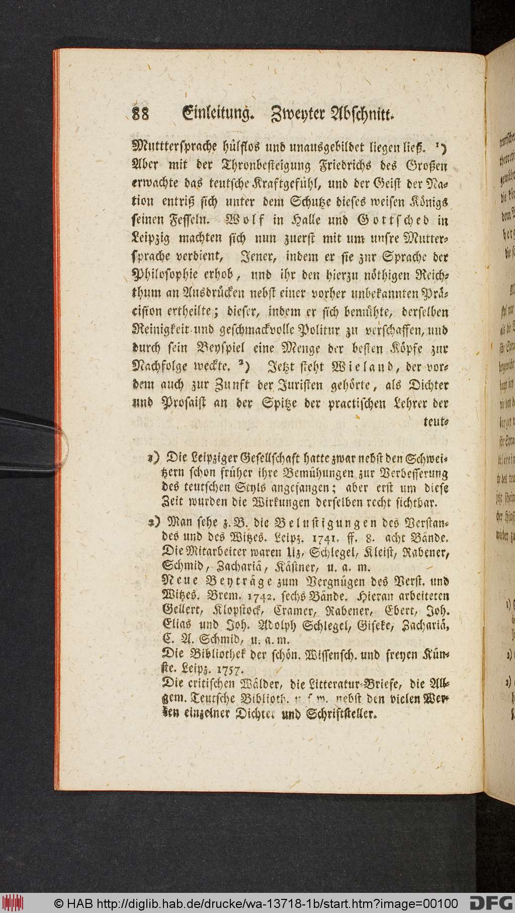 http://diglib.hab.de/drucke/wa-13718-1b/00100.jpg