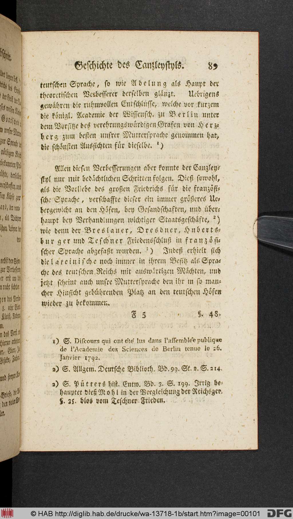 http://diglib.hab.de/drucke/wa-13718-1b/00101.jpg