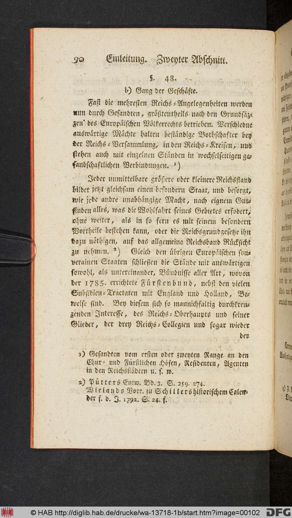 http://diglib.hab.de/drucke/wa-13718-1b/00102.jpg