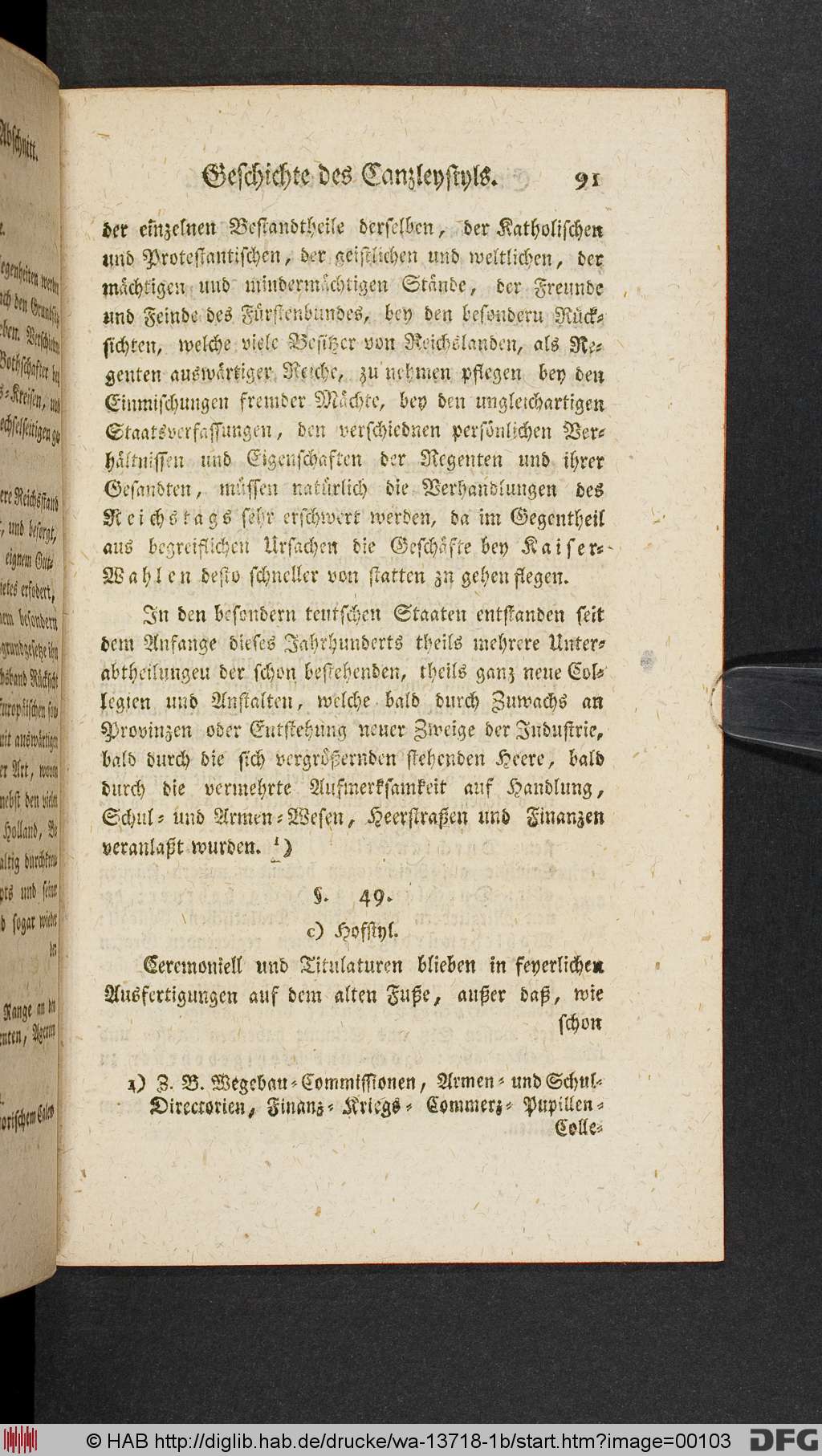 http://diglib.hab.de/drucke/wa-13718-1b/00103.jpg