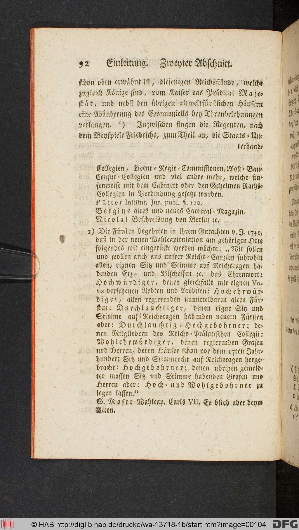 http://diglib.hab.de/drucke/wa-13718-1b/00104.jpg