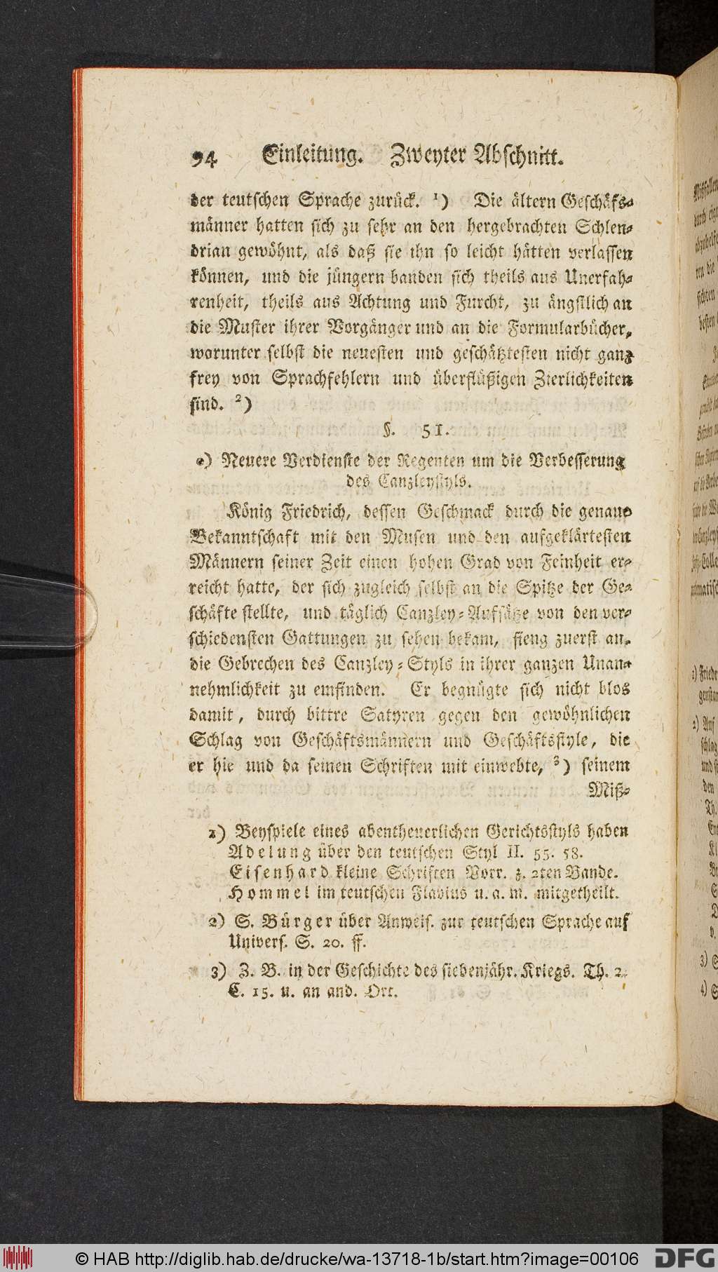 http://diglib.hab.de/drucke/wa-13718-1b/00106.jpg