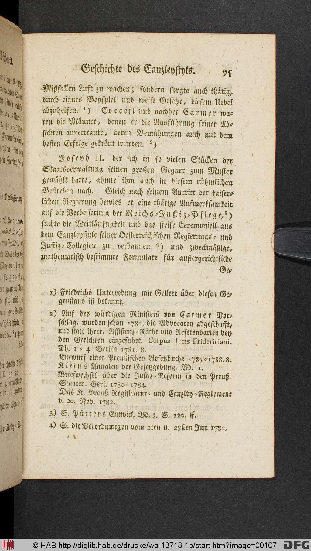 http://diglib.hab.de/drucke/wa-13718-1b/00107.jpg