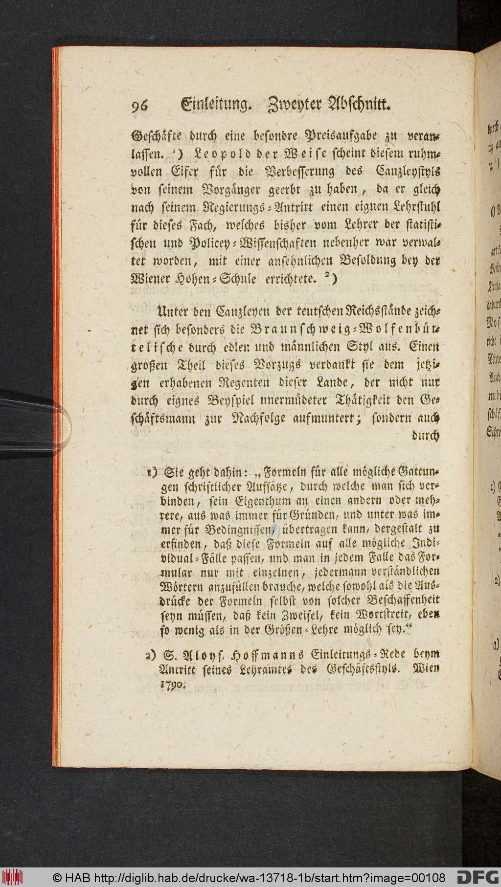 http://diglib.hab.de/drucke/wa-13718-1b/00108.jpg