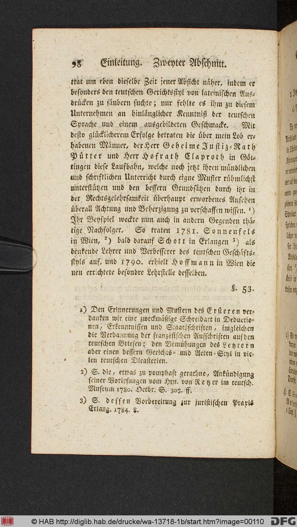 http://diglib.hab.de/drucke/wa-13718-1b/00110.jpg